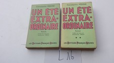 L16/ 2 livres. Constantin