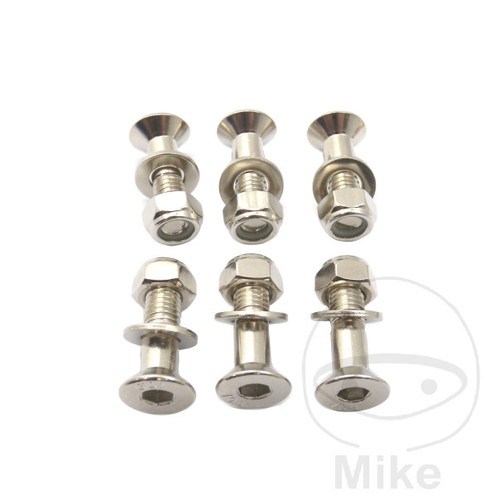 47420 jeu vis compatible - de,