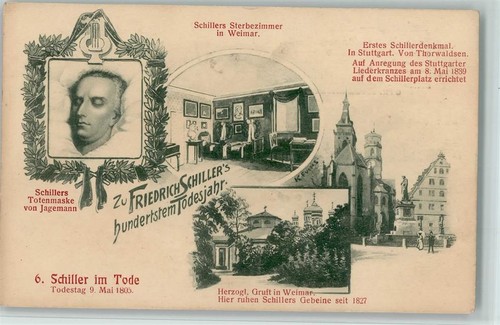 13081185 stroemfelds histor - 13081185,