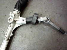 Cremaillere assistee VOLKSWAGEN POLO 6 2Q1423061C