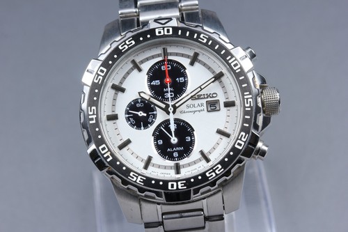 Comme neuf montre - [n,