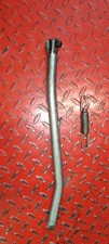bequille BETA 50 RR