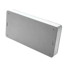 Coussin de pare-battage pour