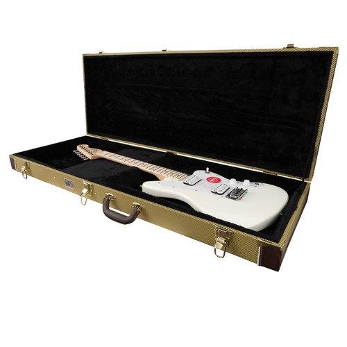 Gearlux jaguar jazzmaster - gearlux, jaguar/jazzmaster