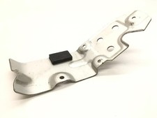 Sabot SUZUKI DRZ 400 E