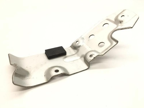 Sabot suzuki drz - drz, e