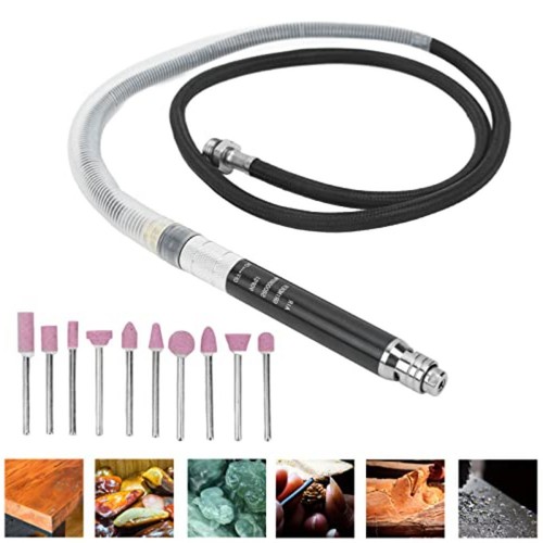 Jeu outils meuleuse - jeu, d'outils