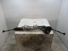 Cremaillere de direction