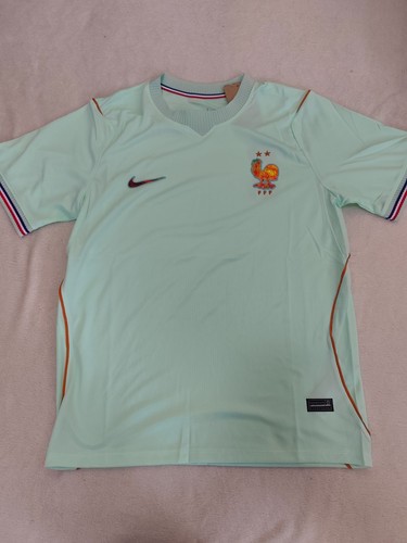 Maillot football pour homme - maillot,
