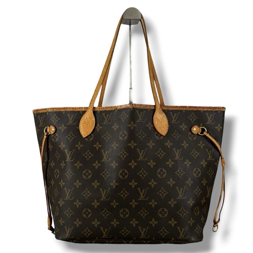 Louis vuitton monogram - vuitton,