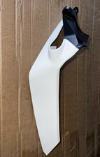 Carénage KTM Duke 125 Ou 390