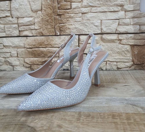 Chaussures femmes élégantes - femmes,