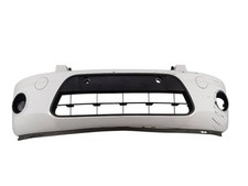 Pare choc avant FORD TOURNEO