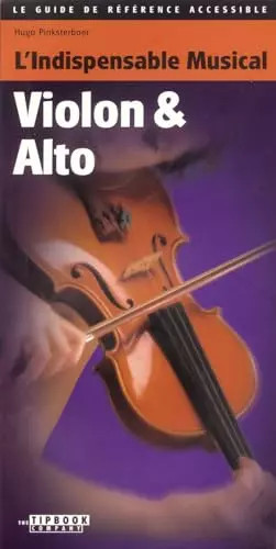 Violon alto odilenoel et - violon, alto,