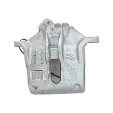 Étrier avant droit - Fiat TOPOLINO - 155257991 - H0-2458P