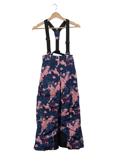 Crivit pantalon ski enfant - ski,