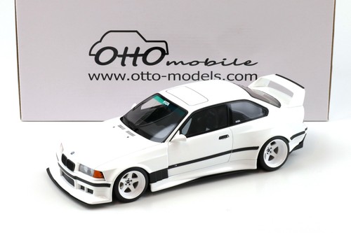 Otto mobile ot1051 bmw - mobile,