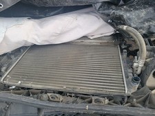 Radiateur - Pièces Mercedes Sprinter 511 CDI 2.2 109Cv 2007