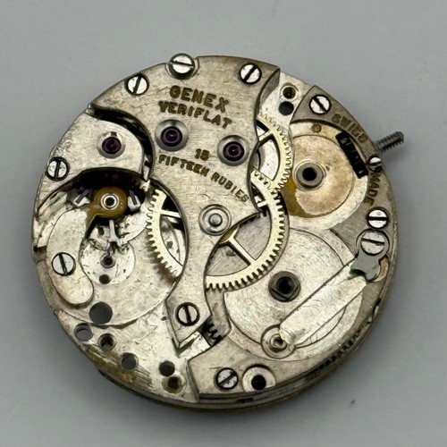 Rolex mouvement montre - rolex,