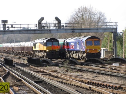 Photo class 66847 at - 66,