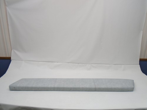 Sportsman 312cc grey - sportsman, 5/8"