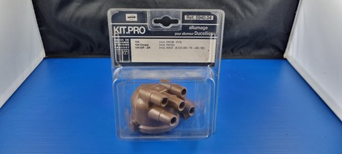 Doigt peugeot 5940 allumeur - doigt,