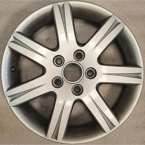 Jante originale audi 8p - originale,