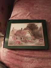 6 Set de table –jason  ses des maison 