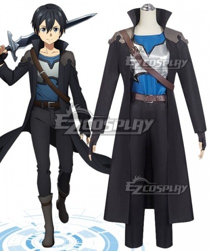 Sword art online progressive - art,