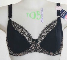 NEUF @@ SOUTIEN GORGE ARMATURES + ATHENA Revelation + FR 90D/90E/100E ou 105C 