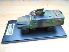 ACMAT ARQUUS Bastion APC 1/48 GASO.LINE