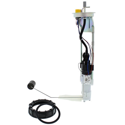 Pompe essence polaris - pompe, a