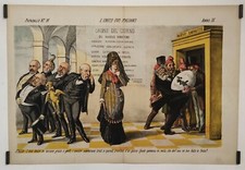 Grossi L'unico ovo Italiano