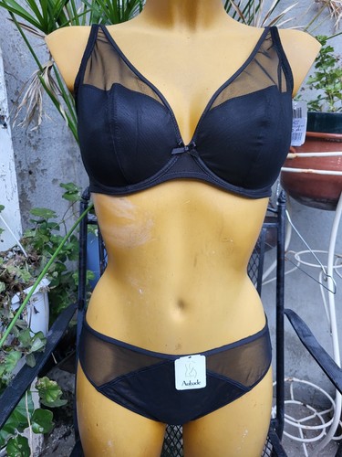 Aubade soutien gorge 95d - soutien-gorge,