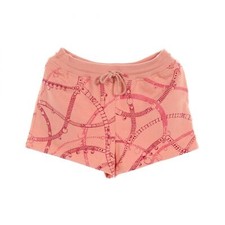 Pantalon HERMES Tresor de