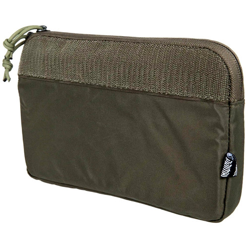 Primal pochette tactique - primal,