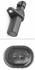 Capteur pmh fiat - capteur,