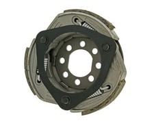 Embrayage MALOSSI Fly Clutch