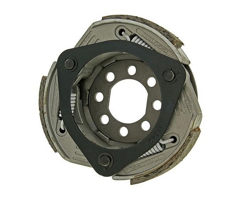Embrayage malossi fly - malossi,