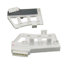 Tambour Inverseur Machine à