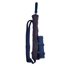 08K1 ANCIEN KIT AVERTISSEUR DE