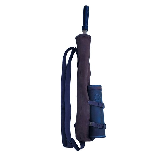 08k1 ancien kit - 08k1, avertisseur