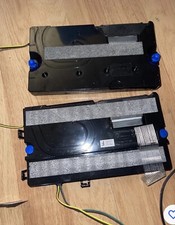 Pièces  TV SAMSUNG - TV