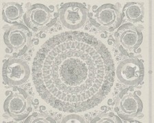 370555 - Papier Peint Baroque