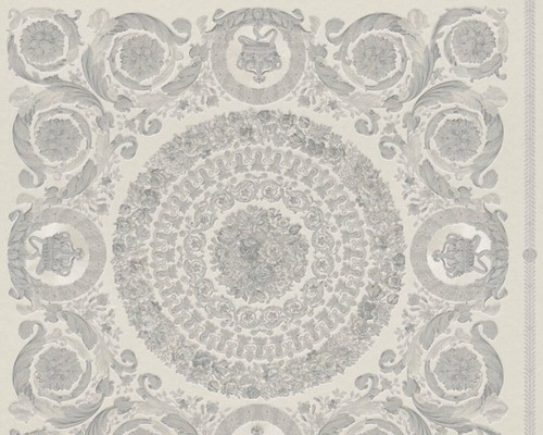 370555 papier peint - 370555,