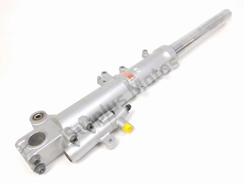 Tube fourche gauche honda - de,