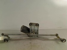 Moteur essuie glace avant FORD ESCORT 6 6138474