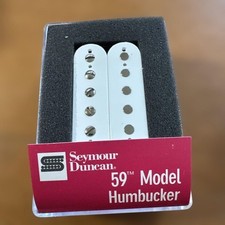 Seymour Duncan 59 Model Humbucker