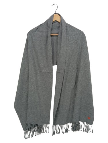 Tommy hilfiger doudoune - tommy,
