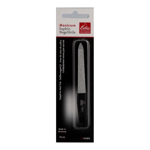 Erbe solingen lime - erbe, ongles